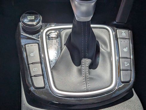 Certified 2024 Kia Seltos EX AWD/4WD image 23