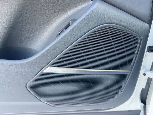 New 2026 Audi Q7 2.0T Premium image 21