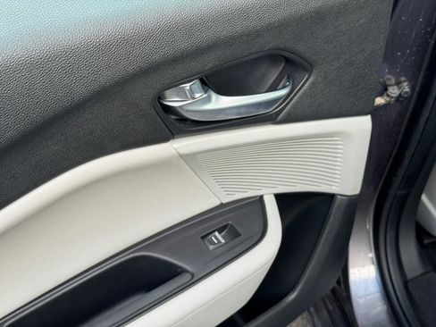 Used 2021 Acura TLX FWD w/Technology Package image 25