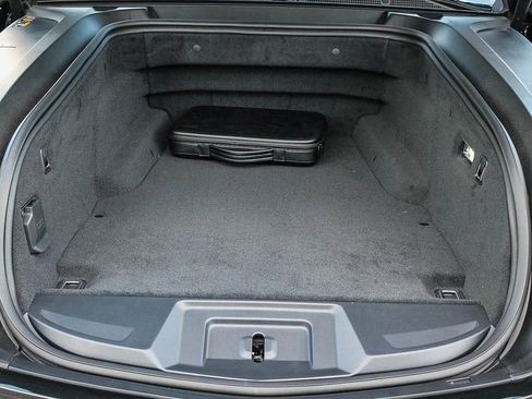 Used 2025 Cadillac Escalade IQ Sport 2 image 31