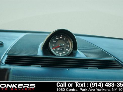 Used 2019 Porsche Panamera GTS image 65