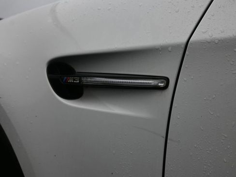 Used 2013 BMW M3 Coupe w/ Premium Pkg image 13