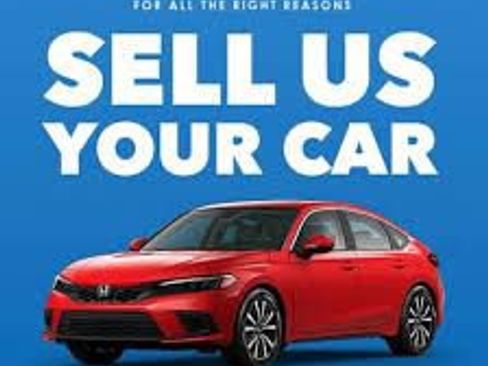 Used 2024 Honda HR-V Sport image 21