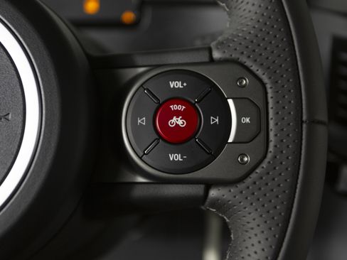 New 2025 INEOS Grenadier Fieldmaster Edition image 23