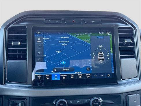 Used 2024 Ford F150 XL image 13