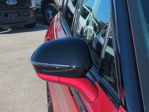 New 2026 Lincoln Corsair Grand Touring image 12