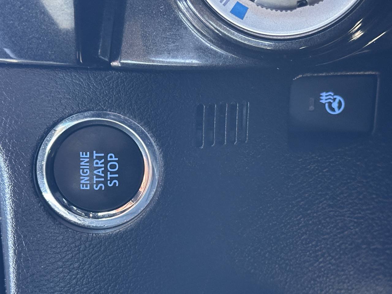 Used 2023 Toyota 4Runner TRD Pro AWD/4WD image 41