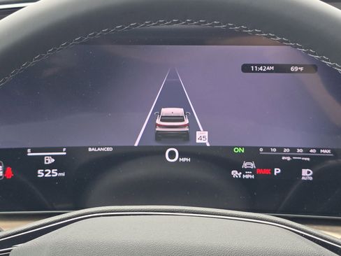 New 2026 Audi Q5 Premium AWD/4WD image 24