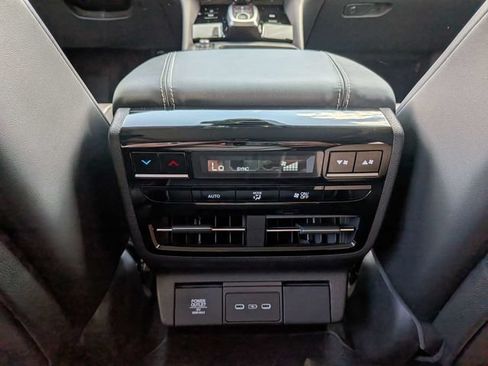 Certified 2026 Acura MDX FWD w/ Technology Package image 16