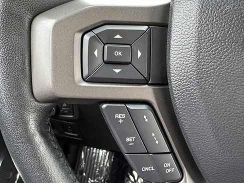 Used 2019 Ford Expedition XLT w/ Equipment Group 202A image 19