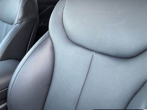 Used 2023 Hyundai Santa Fe XRT image 17