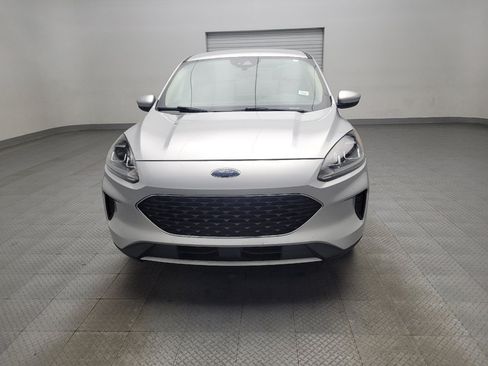 Used 2020 Ford Escape SE FWD image 15
