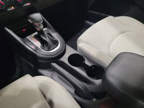 Used 2023 Kia Forte LXS FWD image 26