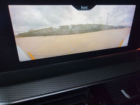 Used 2018 BMW 540i image 23