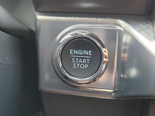 New 2026 Ford F150 King Ranch w/ Equipment Group 601A High AWD/4WD image 31