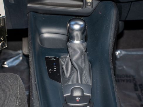 Used 2019 Toyota C-HR LE image 23