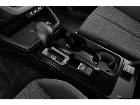 New 2026 Subaru Forester Premium image 61