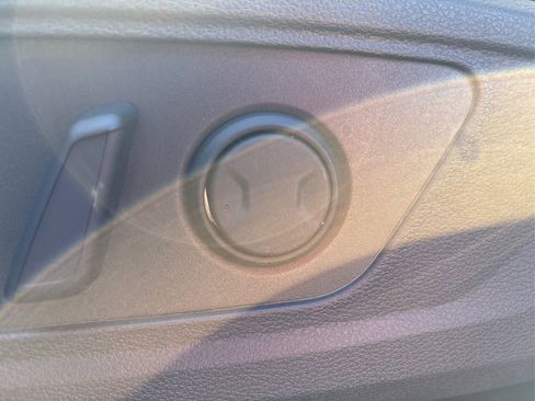 New 2026 Kia Sportage EX image 15