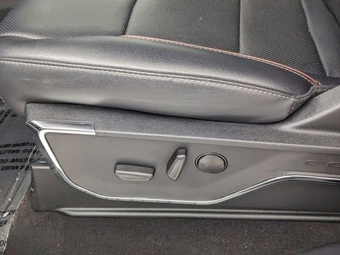 Used 2024 Ford F350 Lariat w/ Lariat Ultimate Package image 28