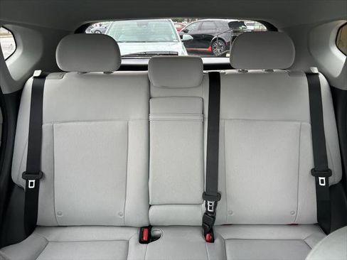 New 2026 Hyundai Kona SEL Sport image 23