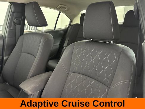 Used 2026 Toyota Corolla LE FWD image 11
