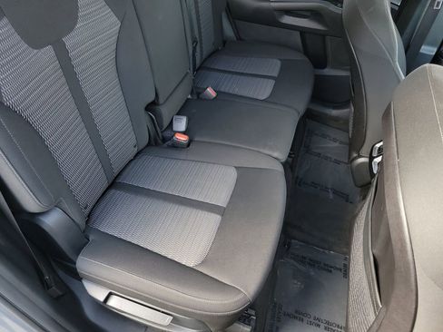 Used 2023 Kia Sorento LX image 23