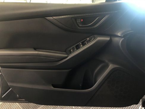 Used 2019 Subaru Crosstrek 2.0i Premium w/ Popular Package #2 AWD/4WD image 15