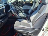 Used 2019 Subaru Crosstrek 2.0i Premium image 6
