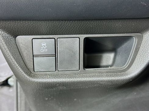 Certified 2023 Honda HR-V LX image 24