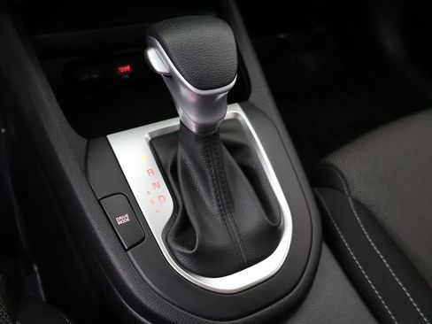 Used 2022 Kia Forte LXS FWD image 43