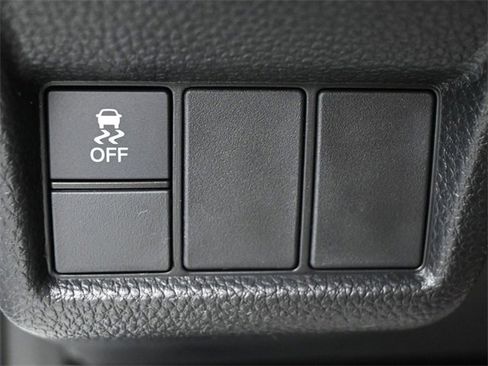 New 2026 Honda Civic Sport Touring image 25