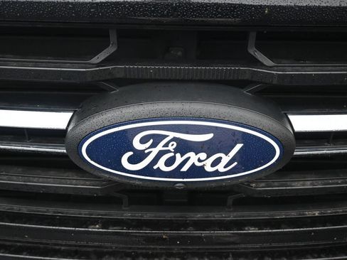 Used 2024 Ford F150 XLT w/ Equipment Group 302A MID AWD/4WD image 53