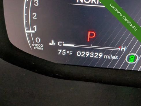 Used 2023 Acura MDX SH-AWD w/ Technology Package image 20