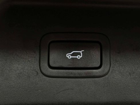 Used 2021 Land Rover Range Rover Westminster Edition AWD/4WD image 27
