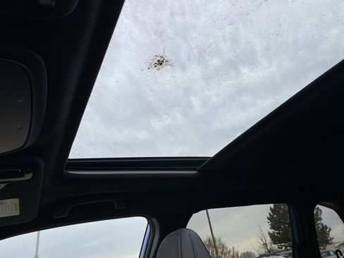 New 2026 Subaru Forester Premium image 22