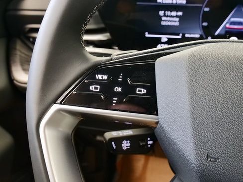 New 2025 Audi Q5 Premium image 27