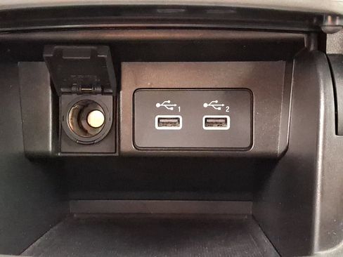 Used 2022 Honda Accord Sport image 22