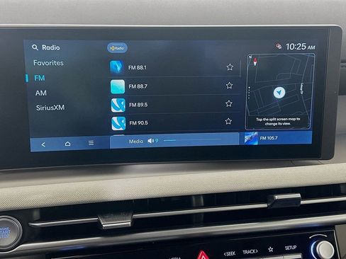 New 2026 Hyundai Tucson Limited image 11