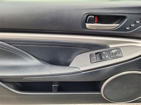 Used 2019 Lexus RC 350 F Sport image 21