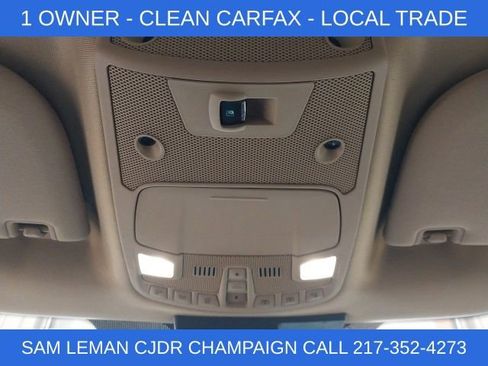 Used 2019 Ford F150 Lariat w/ Equipment Group 502A Luxury image 18