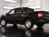 New 2025 Ford Maverick XL image 5