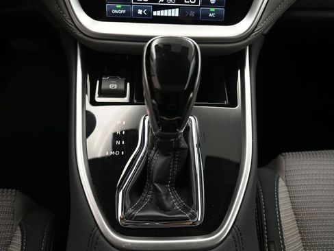 Used 2023 Subaru Outback Premium image 24