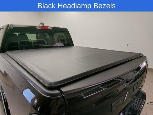 Used 2025 RAM 1500 Big Horn image 26