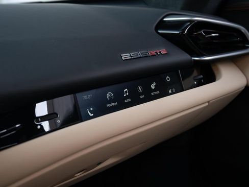 Used 2024 Ferrari 296 GTB image 43