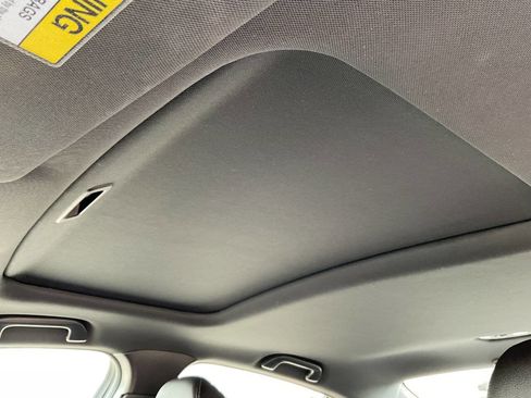 Used 2021 Acura ILX image 25