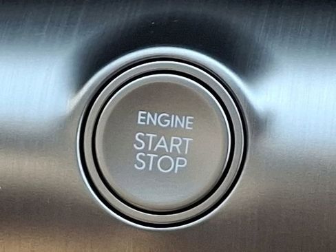 New 2026 Hyundai Kona SEL Sport image 9