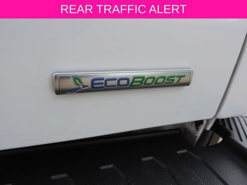 Used 2020 Ford F150 King Ranch AWD/4WD image 15