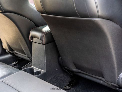 Used 2008 Dodge Caliber SRT-4 w/ SRT Option Group II image 48