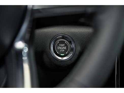 New 2027 GMC Terrain Elevation w/ Elevation Premium Package AWD/4WD image 12