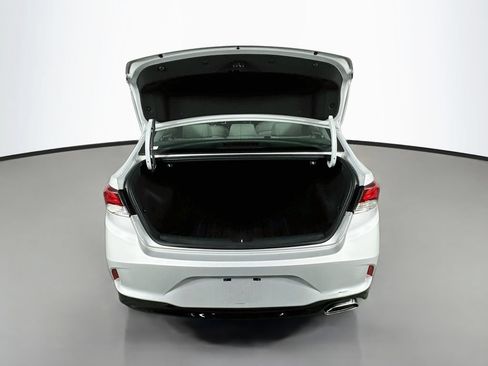 Used 2019 Hyundai Sonata Limited FWD image 26